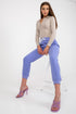 Tracksuit trousers model 172546 Fancy
